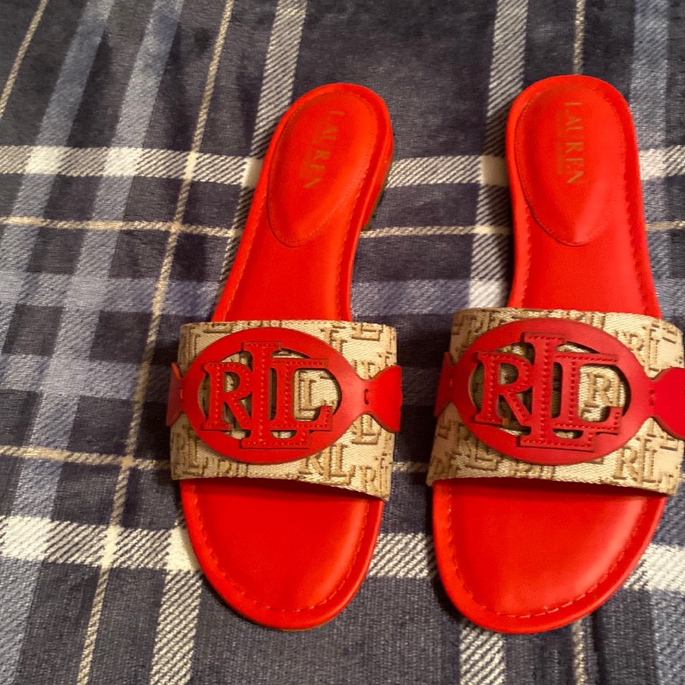 Worn only once in excellent condition
